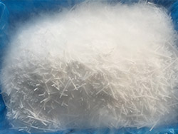 New uses of dry ice, dry ice can wash clothes